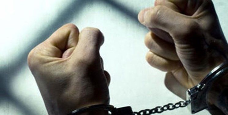 بازداشت گردانندگان شبکه سازمان یافته بهائیت در بهارستان