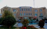 اگر من شهردار بهارستان بودم
