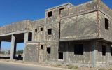پاسخ به یک خبر در خصوص ساختمان شماره ۳ آتش نشانی بهارستان