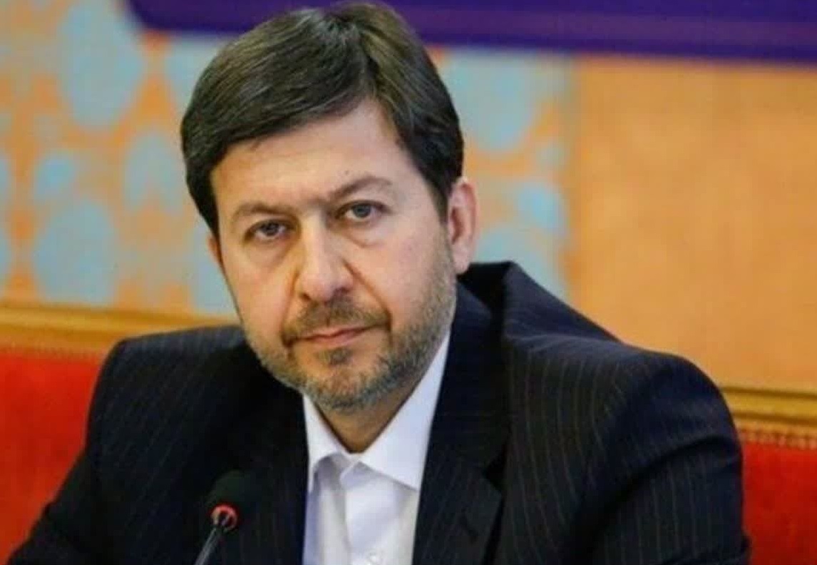 بی توجهی استاندار اصفهان به شهر بهارستان در مهمترین برنامه این شهر
