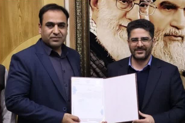 تحولات چشمگیر در مدیریت فرهنگی بهارستان تحولات چشمگیر در مدیریت فرهنگی بهارستان