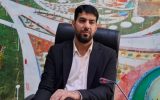بدقولی های ادامه دار مدیران شرکت عمران بهارستان