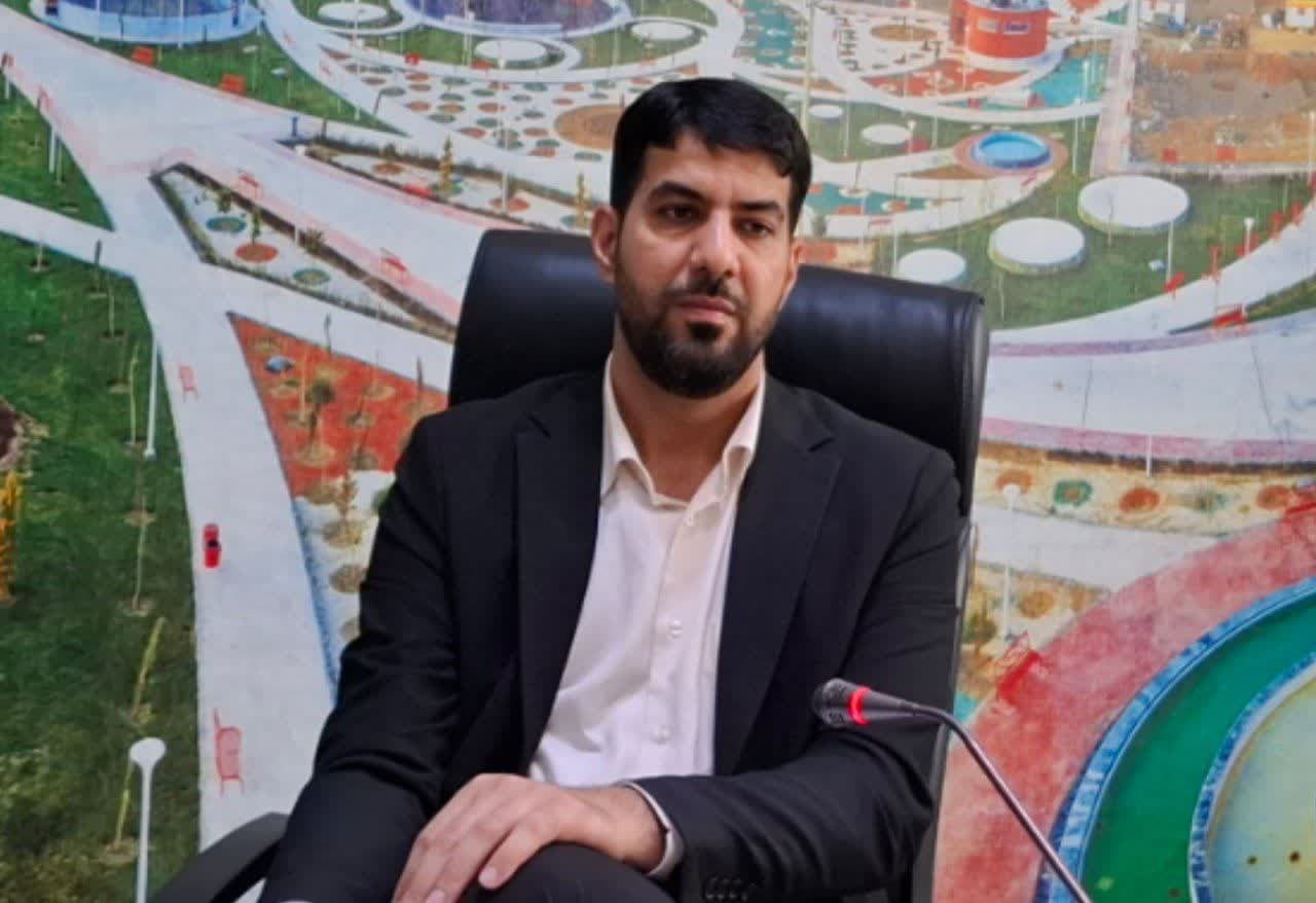 بدقولی های ادامه دار مدیران شرکت عمران بهارستان