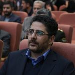 تذکر به فردوسی شهردار بهارستان: یادتان نرود شما طبق قانون باید در بهارستان سکونت داشته باشید.