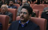 تذکر به فردوسی شهردار بهارستان: یادتان نرود شما طبق قانون باید در بهارستان سکونت داشته باشید.