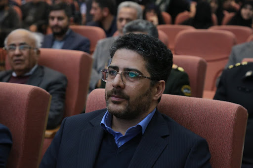 تذکر به فردوسی شهردار بهارستان: یادتان نرود شما طبق قانون باید در بهارستان سکونت داشته باشید.