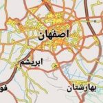 فرصت طلایی برای پایان بلاتکلیفی بهارستان؛ آقای استاندار، وقت تصمیم بزرگ فرا رسیده است.