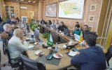 خبرهای خوش شهردار بهارستان