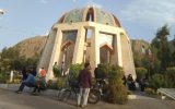 تمرین عدم انتقاد در روز خبرنگار