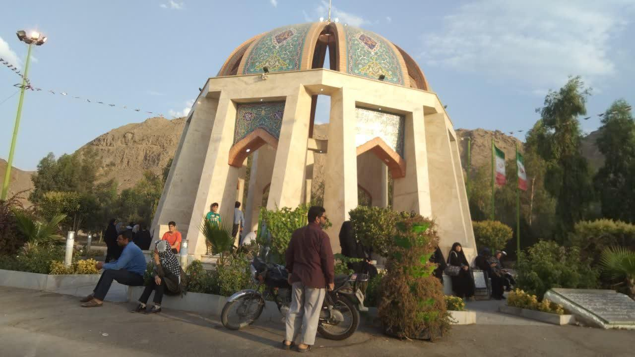 تمرین عدم انتقاد در روز خبرنگار