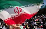 حفظ میدان؛ آزمون بصیرت در روزهای حساس حفظ میدان؛ آزمون بصیرت در روزهای حساس