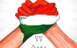 حضور باشکوه مردم، برنامهریزی کمرمق؛ چرا ۲۲ بهمن در بهارستان به یک فرصت سوخته تبدیل شد؟ حضور باشکوه مردم، برنامهریزی کمرمق؛ چرا ۲۲ بهمن در بهارستان به یک فرصت سوخته تبدیل شد؟
